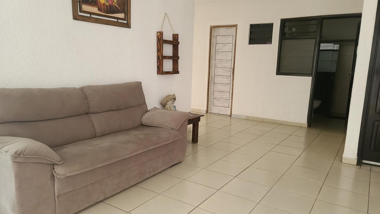 Hotel Hostal Backpackers Travelero Santa Cruz de La Sierra Esterno foto